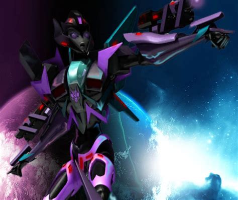 Slipstream Transformers Robot Defenders Roleplay Wiki Fandom
