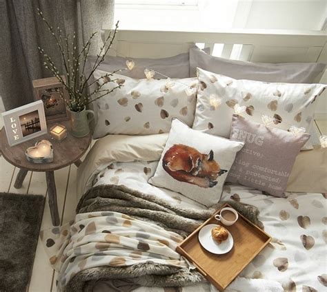 Cocooning Bedroom Decor Discover The Scandinavian Hygge With 63 Our Inspiring Photos My