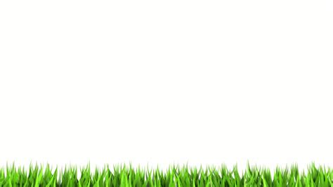 See more ideas about white background plain, background, paper background texture. 10 New Plain White Hd Background FULL HD 1920×1080 For PC Desktop 2021