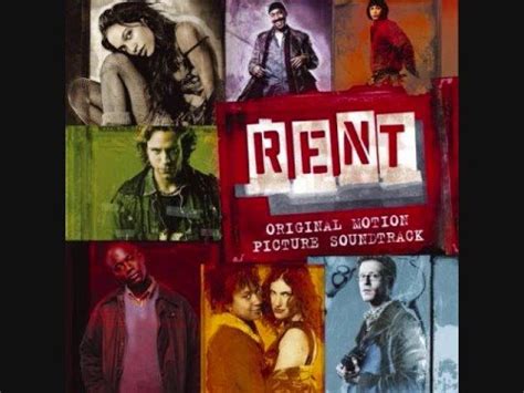 Lin shaye, oliver rayon, valeska miller and others. Rent - 2. Rent (Movie Cast) - YouTube