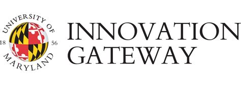 University of Maryland Innovation Gateway | idfive