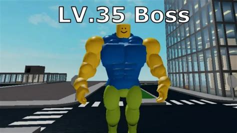 Roblox Noob With Muscles Get 500 Robux If You Pass This Quiz