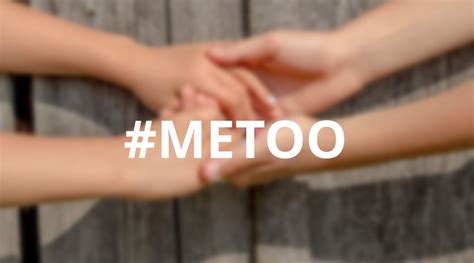 the metoo campaign three things men can do to help tackle sexual harassment hong kong free