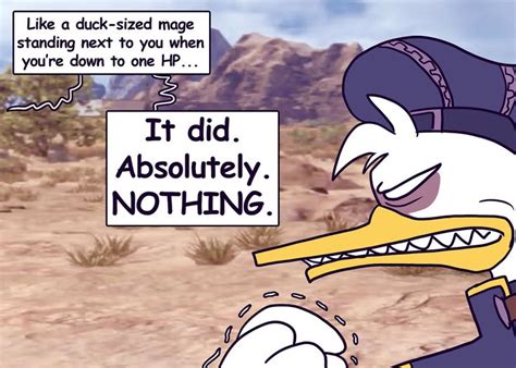 Donald Duck Curses In My Comics Kingdom Hearts Funny Kingdom Hearts