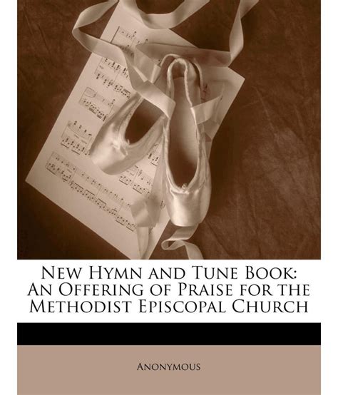 New Hymn And Tune Book Buy New Hymn And Tune Book Online At Low Price