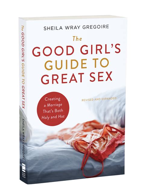 Your Guide To Great Sex Bare Marriage