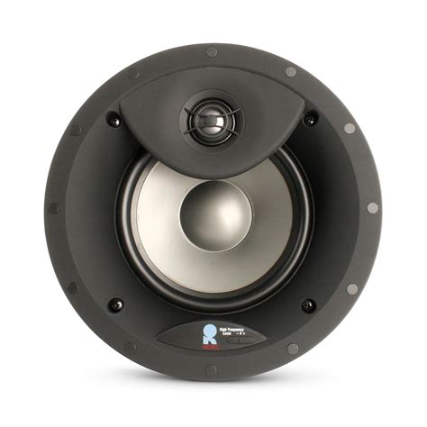 We did not find results for: Revel C563 6.5" In Ceiling Speaker (Single) | Space Hi-Fi