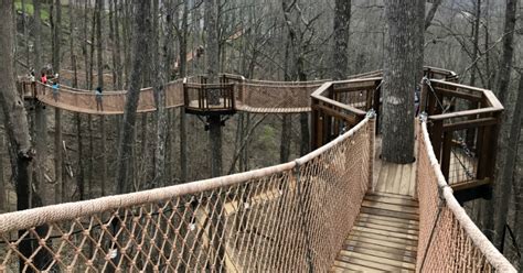 Check spelling or type a new query. Insiders Guide to Anakeesta in Gatlinburg, TN - including ...