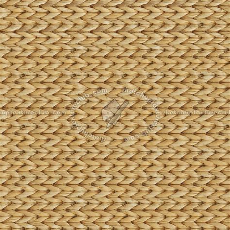 Totally free shipping and returns. Wicker woven basket texture seamless 12559