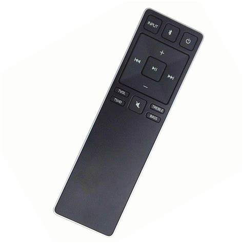 new xrs321 c sb remote control for vizio sound bar ss2520 c6 sb3820 c6 sb3821 c6 ebay