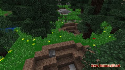 Angrys Wwii Resource Pack 11221112 9minecraftnet