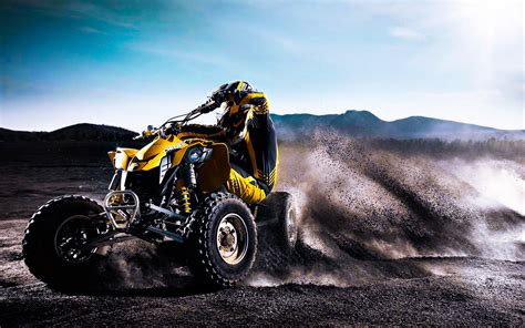 Four Wheeler Wallpapers 67 Images