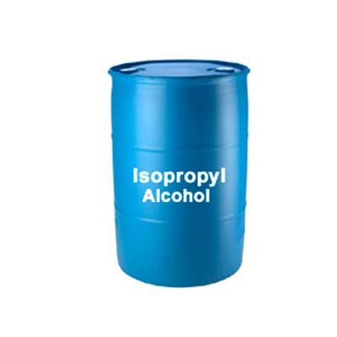 Walgreens Isopropyl Alcohol Grade Standard Industrial Grade Bottle