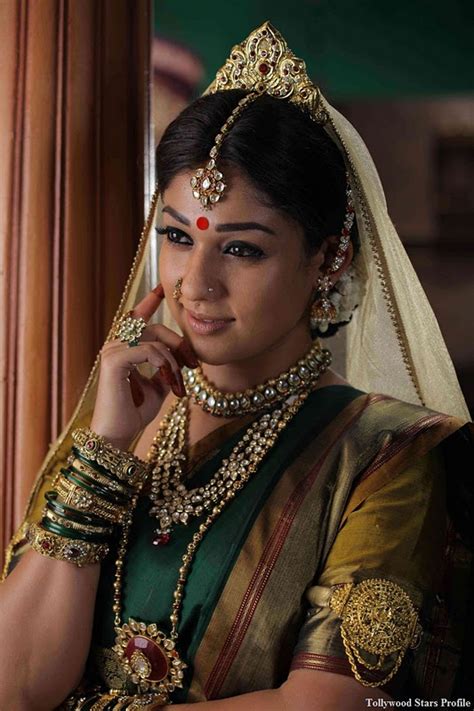 Nayantara Sita Devi Getup Hq Photo Gallery Nayantara As Sita Devi Stills Tollywood Stars Profile