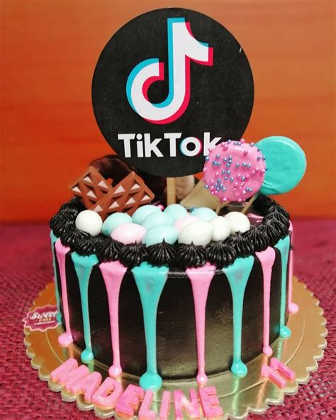 146 views · january 3. Tiktok cake - volzan.com