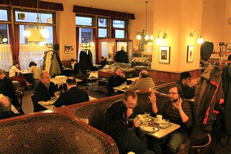 Vienna Cafe Restaurants: 10Best Restaurant Reviews