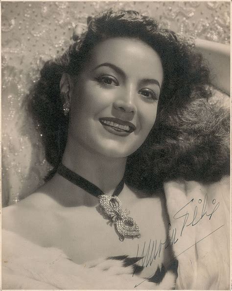 María de los ángeles félix güereña, known as maría félix, was a mexican film actress and singer. Maria Felix