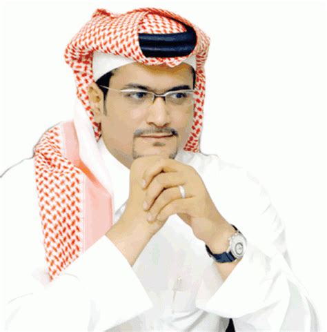 ١٠:٢٥ ، ٢٢ فبراير ٢٠١٩. سامي القرشي - Arabic News Collections
