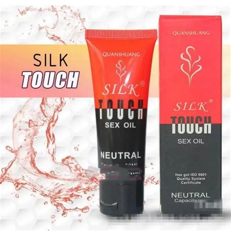 Pcs Anal Analgesic Sex Lubricant Water Base Pain Relief Anti Pain Gel