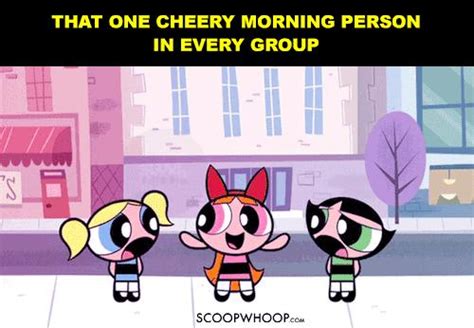 21 Powerpuff Girls Memes To Save The Day With A Dose Of Sugar Spice