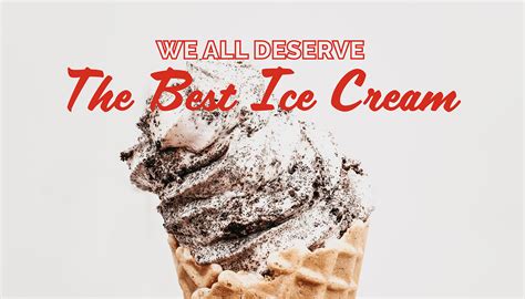 Papa Clydes Homemade Ice Cream Rebranding On Behance