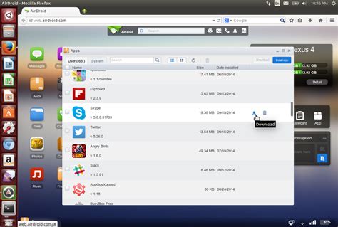 Run Any Android App On Your Chromebook With This Hack Pcworld