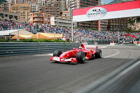 Coming to the formula 1 grand prix in monaco tm is an unforgettable moment that must be anticipated and prepared. Grand Prix de Monaco : un duel Vettel/Hamilton ? | Le ...