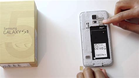 適切な Samsung Galaxy S5 Sim Card Size カトロロ壁紙