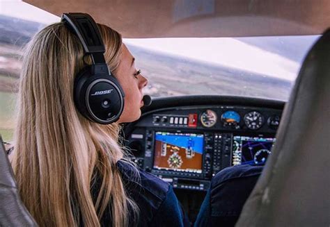 Top 5 Tips To Become A Pilot Pilot Career News Pilot Career News