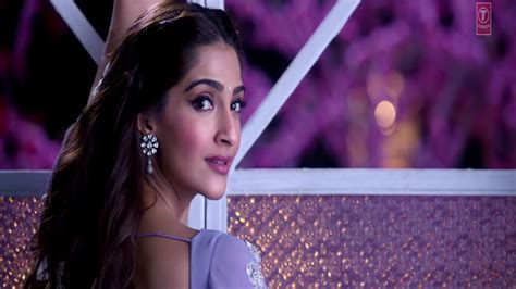Sonam Kapoor Actress Movie Video Song Photos Wallpapers And News