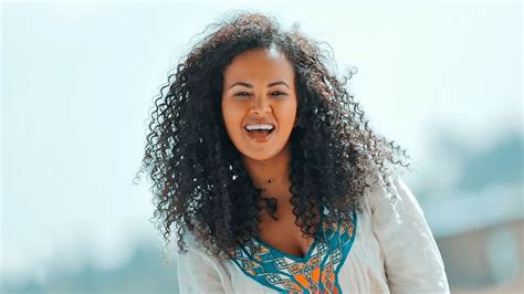 Firehiwot Yilma Anten Biye አንተን ብዬ New Ethiopian Music 2019
