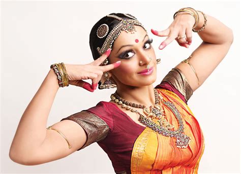 7 South Indian Actresses Who Are Classical Dancers Jfw Just For Women