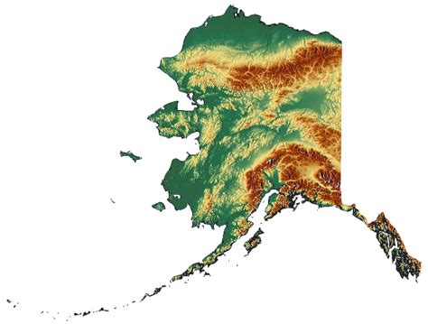 File Alaska Regions Map Png Wikimedia Commons World Map