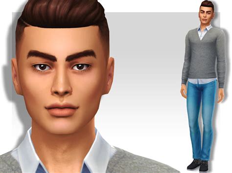 Sims 4 Males Downloads Sims 4 Updates Page 24 Of 109
