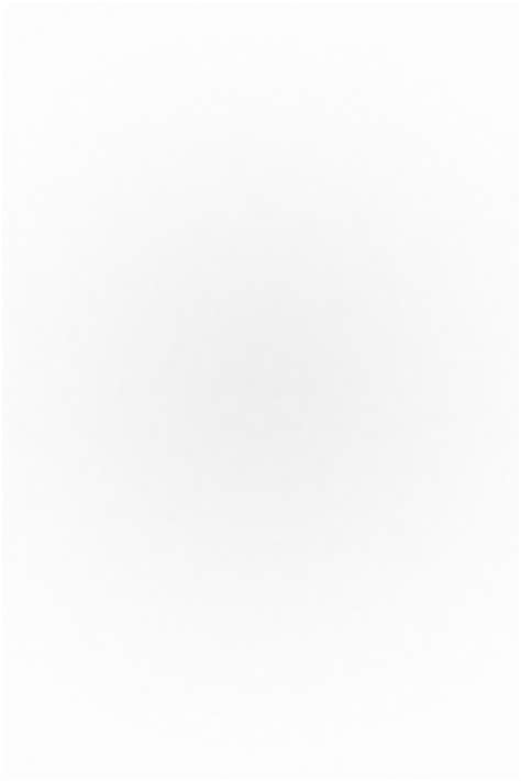 68 Plain White Wallpaper Iphone 11 Foto Populer Terbaik Postsid