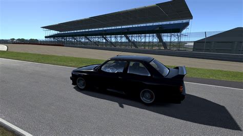 Assetto Corsa First Look PC Racing Simulator YouTube