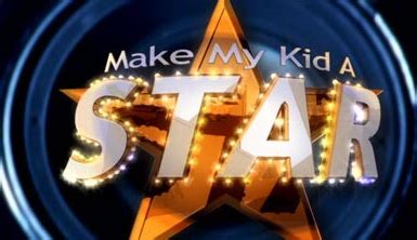 Home profiles agencies how it works? 10 STEPS - HOW TO BECOME A CHILD ACTOR - Hollywood Mom Blog