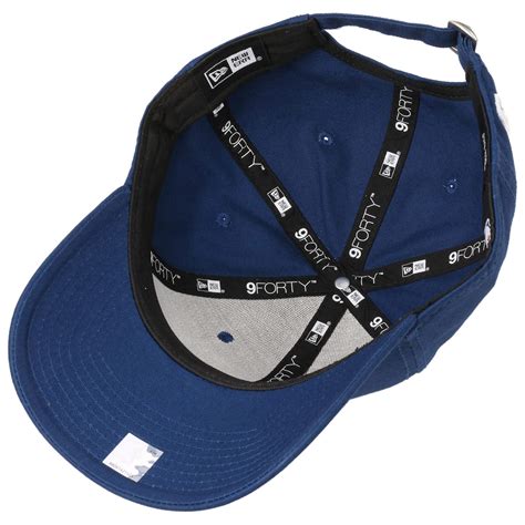 La clippers, patrick beverley, paul george, kawhi leonard (photo by kevork djansezian/getty images). 9Forty LA Clippers Cap by New Era - 24,95