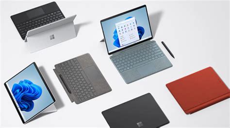 Microsoft Surface Pro X Launched In India 13 Inch Pixelsense Display