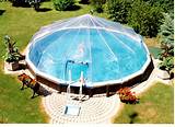 Photos of How Do You Heat An Above Ground Pool