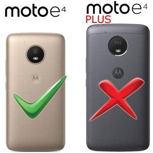 Amazon COVRWARE Aegis Series Case Compatible With Moto E4 With