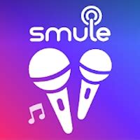 Find out the best karaoke apps, including smule, starmaker, singa and other top answers suggested and ranked by the softonic's user community in 2021. 10 Best Free Karaoke Apps for Android and iOS | Slashdigit