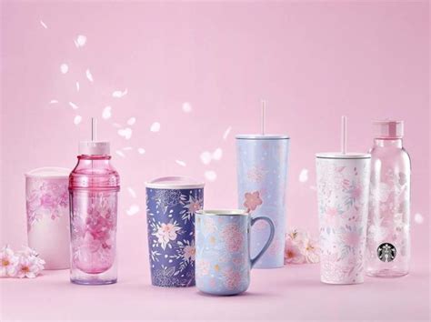 There are 12 types of new design tumbler and. FOOD Malaysia