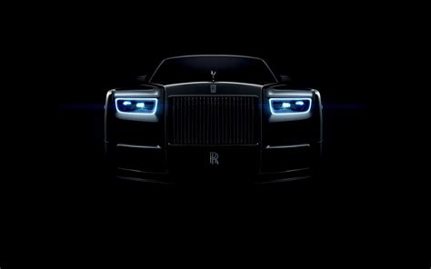 Rolls Royce Amoled Wallpapers Wallpaper Cave