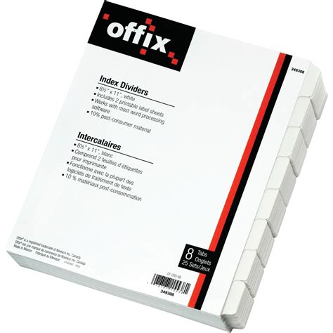 Okanagan Office Systems Office Supplies Binders And Accessories