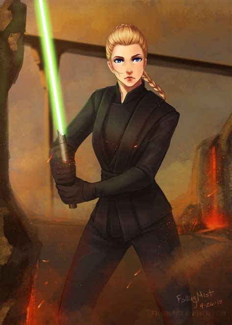 SWTOR: Leah | Star wars women, Star wars outfits, Star wars pictures