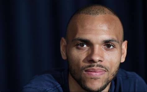 Check this player last stats: Oficial: Braithwaite es nuevo refuerzo del Barça | El ...