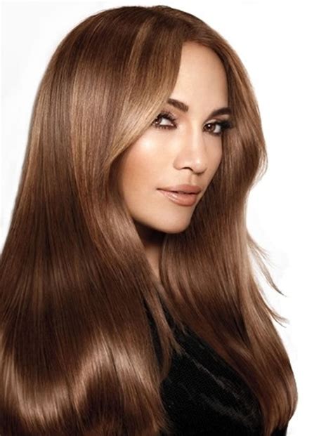 140 Glamorous Ombre Hair Colors In 2020 2021 Page 3 Hairstyles