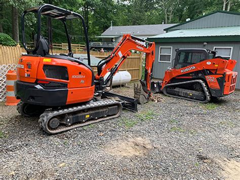 Blairstown is a town in new jersey with a population of 343. Landscaping Company In Blairstown, NJ | Fine Landscapes LLC