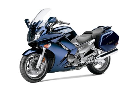 Yamaha fjr1300 fjr 1300 #6137 electrical wiring harness / loom. 2012 Yamaha FJR1300 Review
